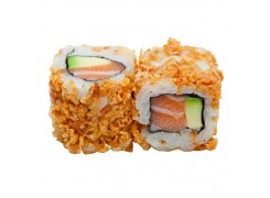 CALIFORNIA MAKI